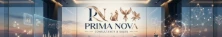 Prima Nova Consultancy & Sales