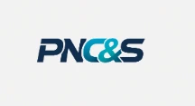 Prima Nova Consultancy & Sales